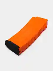 Магазин для Сайга-223, Mag SG223 30/Or