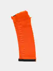 Магазин для Сайга-223, Mag SG223 30/Or