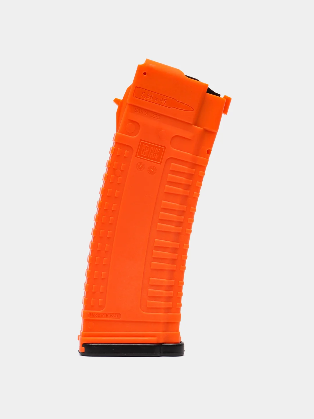 Магазин для Сайга-223, Mag SG223 30/Or