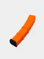 Магазин для Сайга 9, Mag SG919 30-30/Or