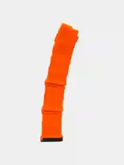 Магазин для Сайга 9, Mag SG919 30-30/Or