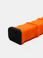 Магазин для Сайга 9, Mag SG919 30-30/Or