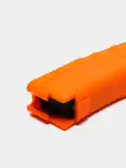 Магазин для Сайга 9, Mag SG919 30-30/Or
