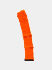 Магазин для Сайга 9, Mag SG919 30-30/Or