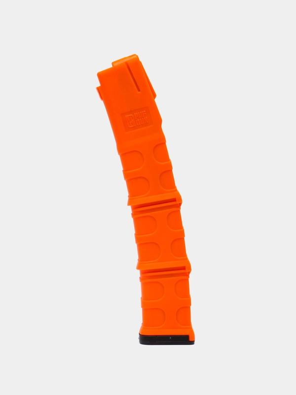 Магазин для Сайга 9, Mag SG919 30-30/Or