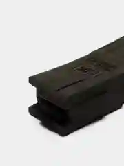 Магазин для сайга 9, MAG SG919 32/KH G2