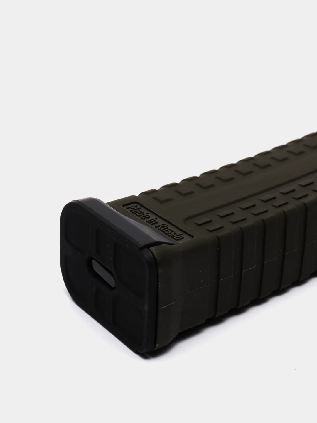 Магазин для сайга 9, MAG SG919 32/KH G2