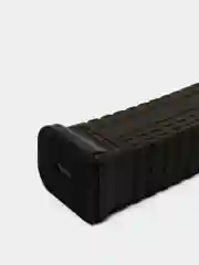 Магазин для сайга 9, MAG SG919 32/KH G2