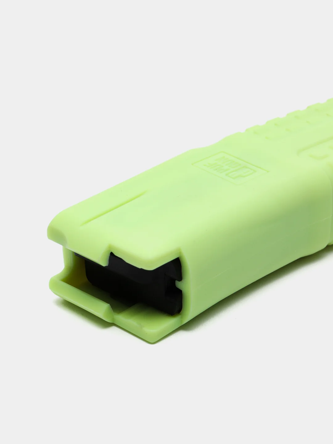 Магазин для сайга 9, MAG SG919 32/YI FLUR G2