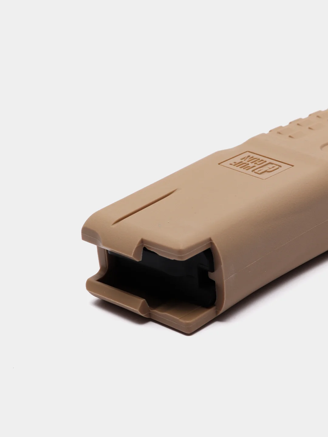 Магазин для сайга 9, MAG SG919 32BEIGE G2