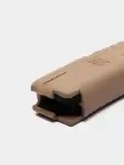 Магазин для сайга 9, MAG SG919 32BEIGE G2