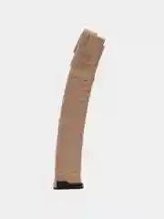Магазин для сайга 9, MAG SG919 32BEIGE G2