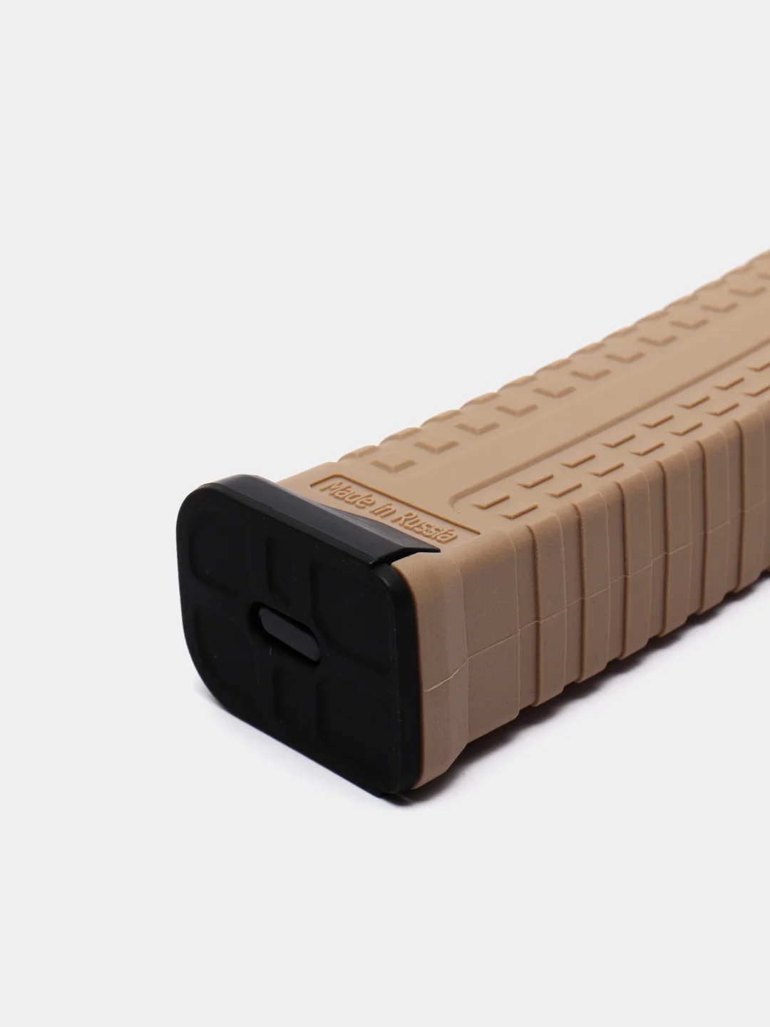 Магазин для сайга 9, MAG SG919 32BEIGE G2