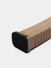 Магазин для сайга 9, MAG SG919 32BEIGE G2