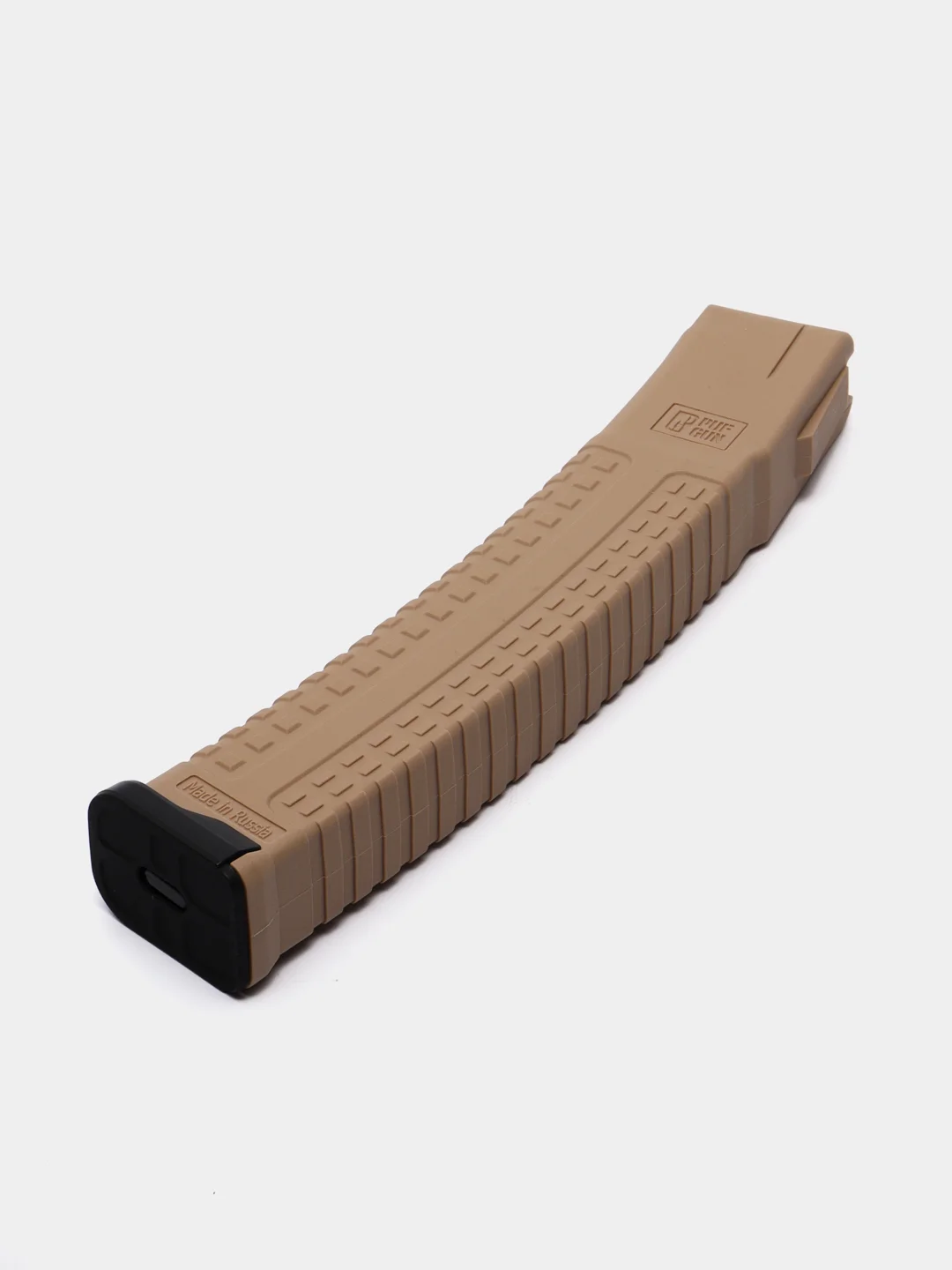Магазин для сайга 9, MAG SG919 32BEIGE G2