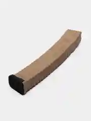 Магазин для сайга 9, MAG SG919 32BEIGE G2