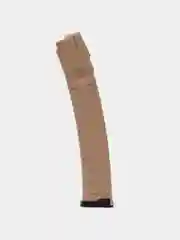 Магазин для сайга 9, MAG SG919 32BEIGE G2