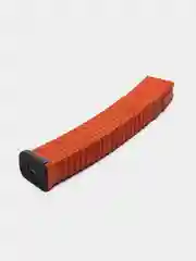 Магазин для сайга 9, MAG SG919 32/TRT G2