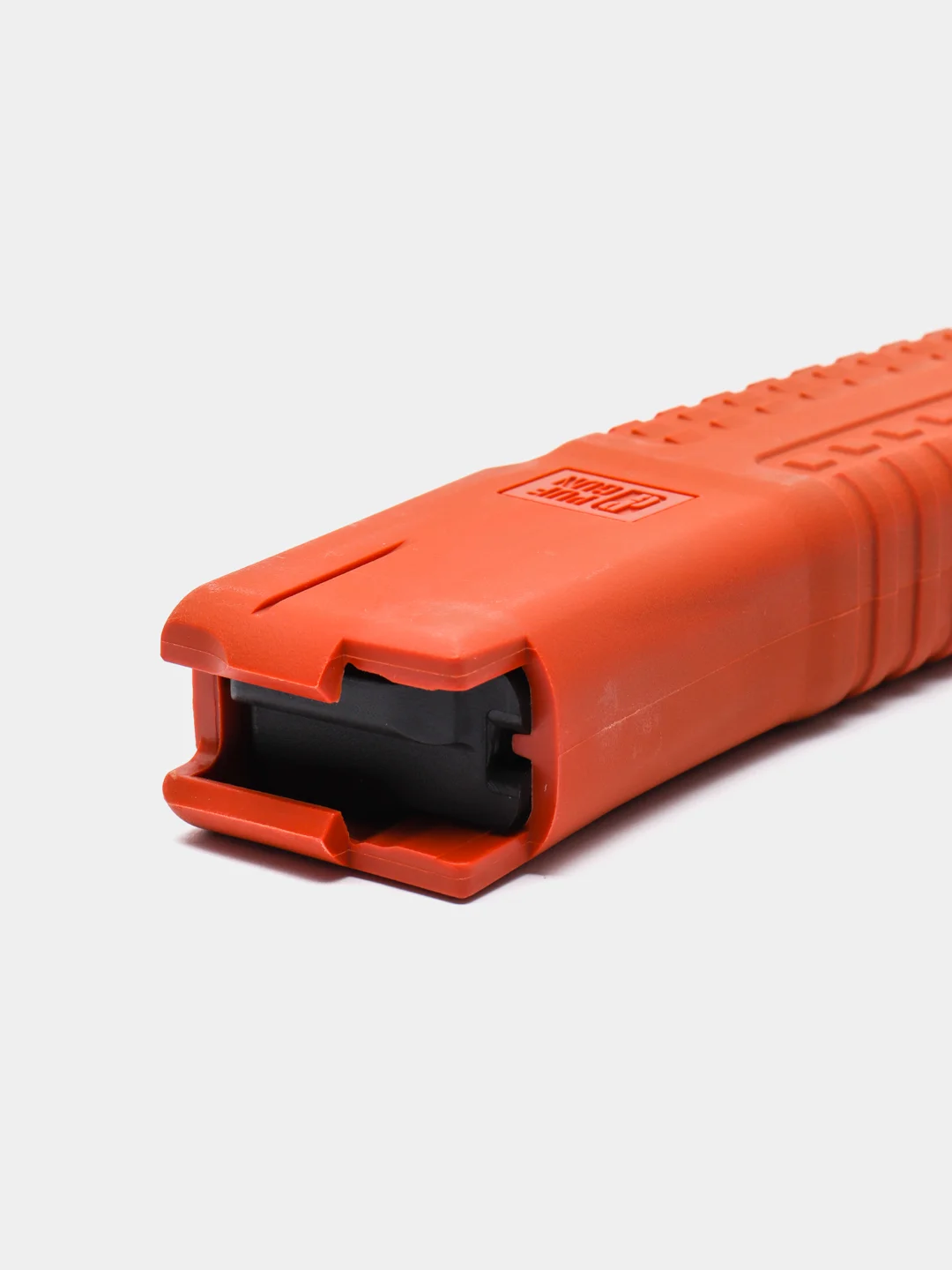Магазин для сайга 9, MAG SG919 32/TRT G2