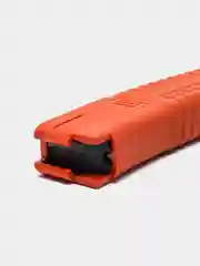 Магазин для сайга 9, MAG SG919 32/TRT G2