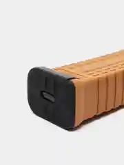 Магазин для сайга 9, MAG SG919 32/Brown G2