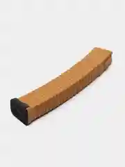 Магазин для сайга 9, MAG SG919 32/Brown G2