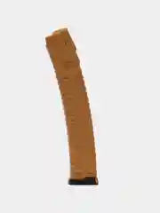 Магазин для сайга 9, MAG SG919 32/Brown G2