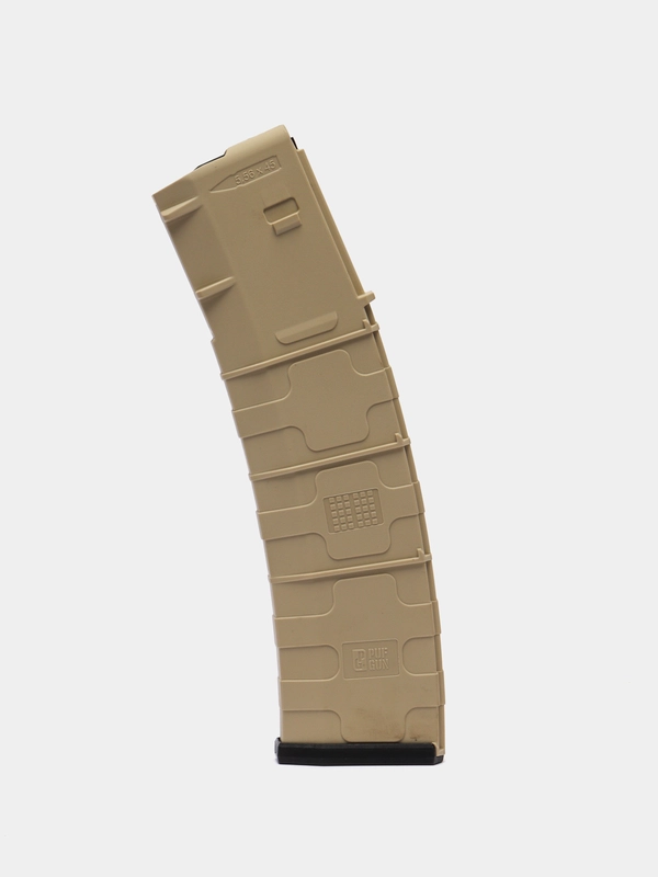 Магазин для AR-15, MAG AR-15 45-45/TN