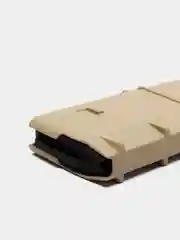 Магазин для AR-15, MAG AR-15 45-45/TN