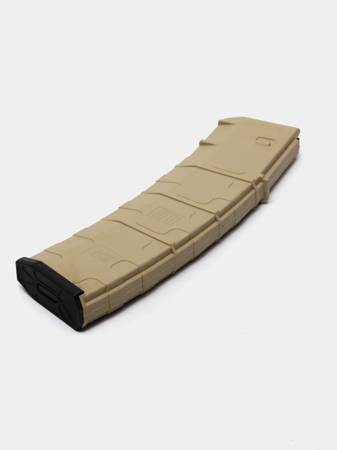 Магазин для AR-15, MAG AR-15 45-45/TN