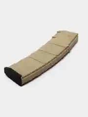 Магазин для AR-15, MAG AR-15 45-45/TN