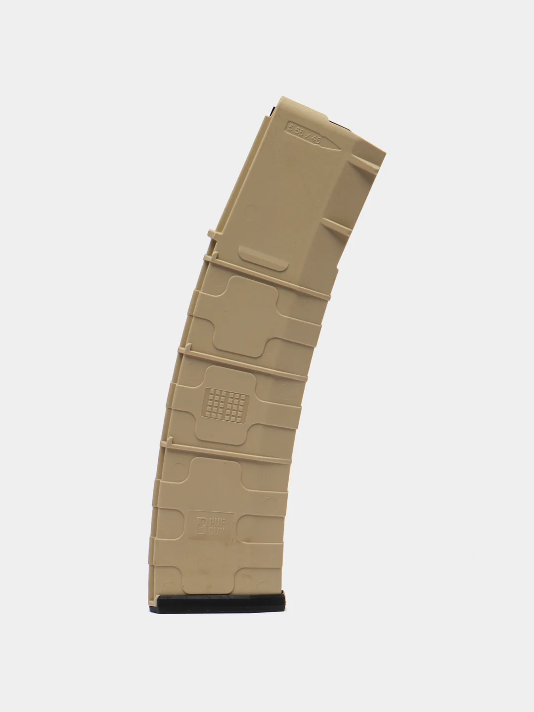 Магазин для AR-15, MAG AR-15 45-45/TN