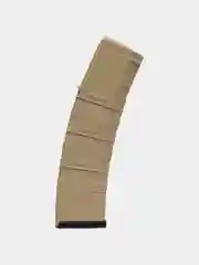 Магазин для AR-15, MAG AR-15 45-45/TN