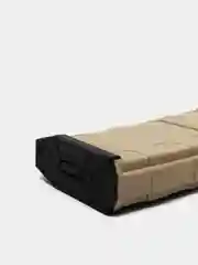 Магазин для AR-15, MAG AR-15 45-45/TN