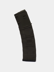МАГАЗИН ДЛЯ AR-15, MAG AR-15 45-45/KH