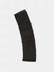 МАГАЗИН ДЛЯ AR-15, MAG AR-15 45-45/KH