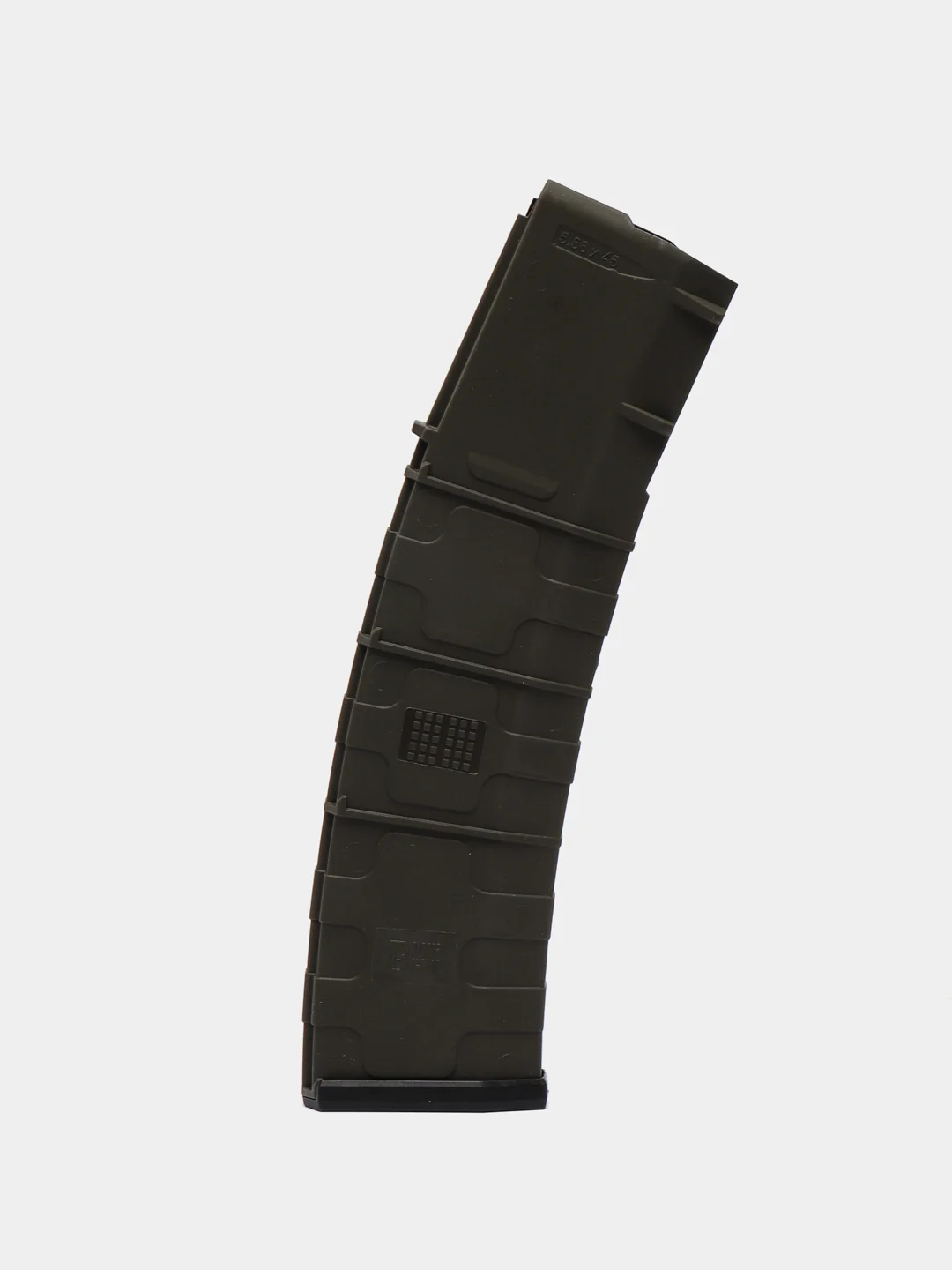 МАГАЗИН ДЛЯ AR-15, MAG AR-15 45-45/KH