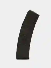 МАГАЗИН ДЛЯ AR-15, MAG AR-15 45-45/KH