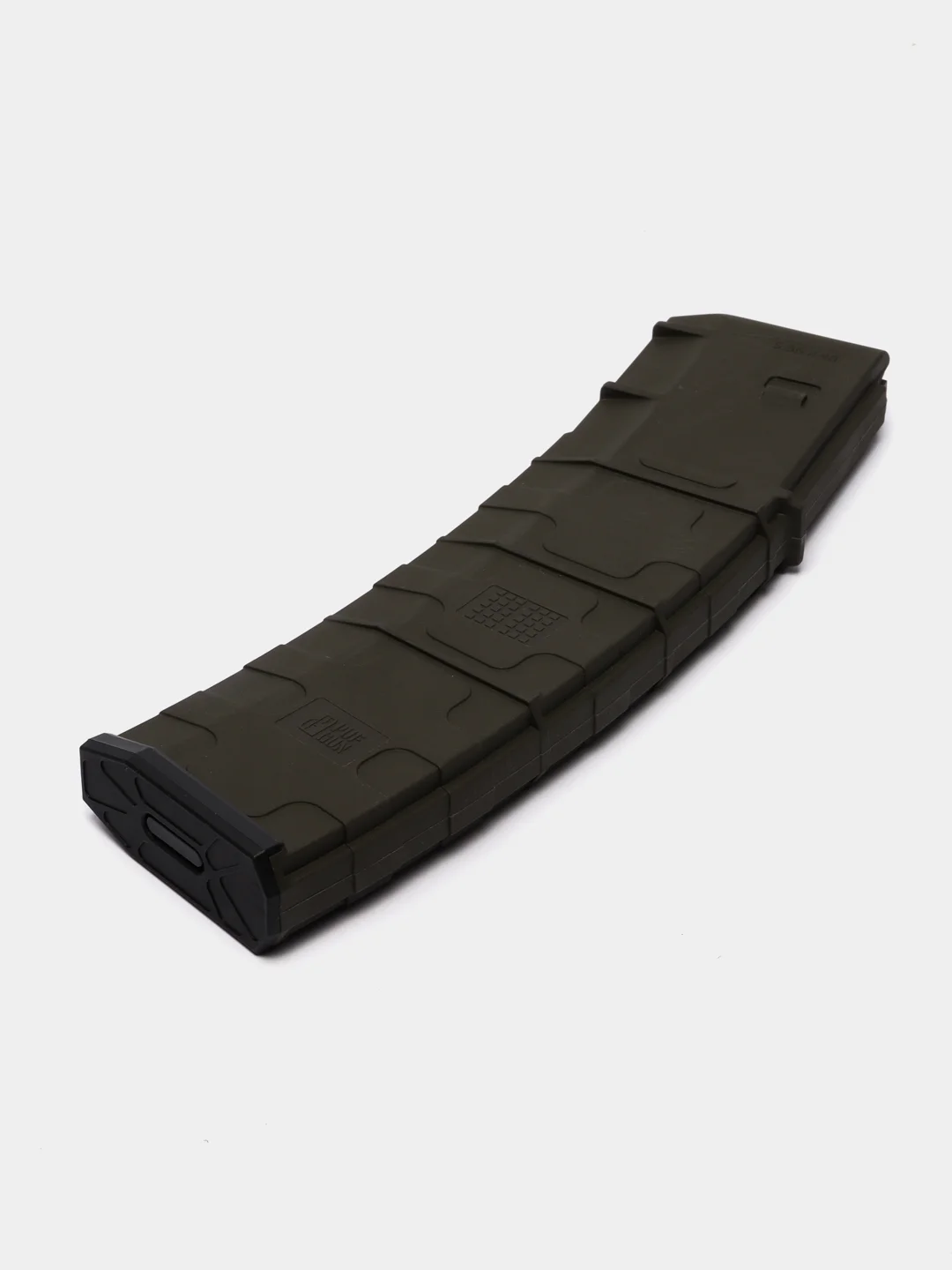 МАГАЗИН ДЛЯ AR-15, MAG AR-15 45-45/KH