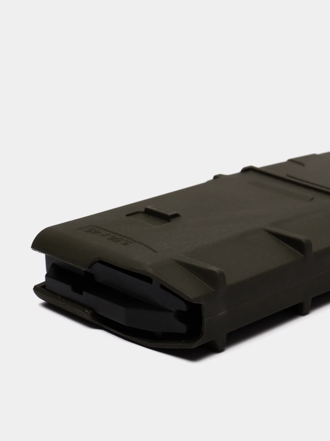 МАГАЗИН ДЛЯ AR-15, MAG AR-15 45-45/KH