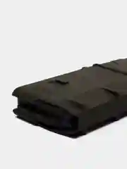 МАГАЗИН ДЛЯ AR-15, MAG AR-15 45-45/KH
