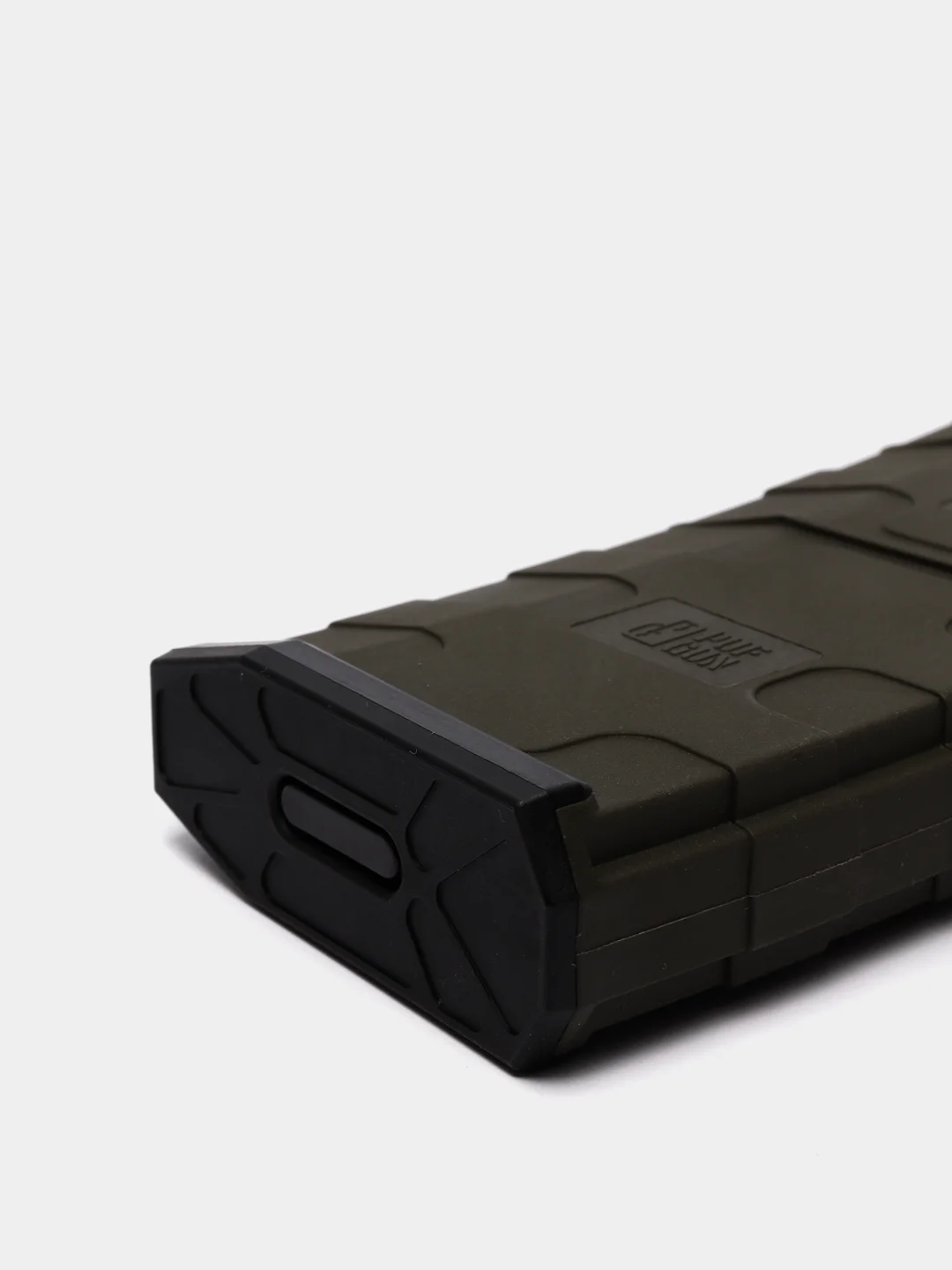 МАГАЗИН ДЛЯ AR-15, MAG AR-15 45-45/KH