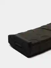 МАГАЗИН ДЛЯ AR-15, MAG AR-15 45-45/KH