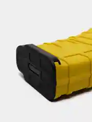 Магазин для ВПО-136, Mag SGA762 40-40/Yl
