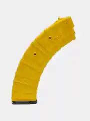 Магазин для ВПО-136, Mag SGA762 40-40/Yl