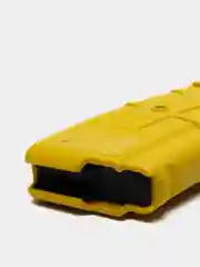 Магазин для ВПО-136, Mag SGA762 40-40/Yl