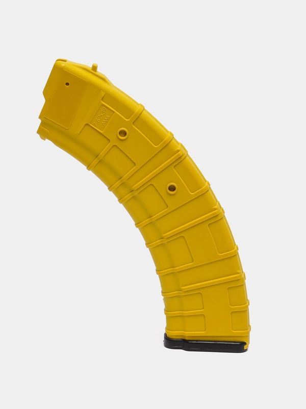 Магазин для ВПО-136, Mag SGA762 40-40/Yl