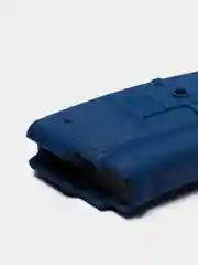 Магазин для ВПО-136, MAG SGA762, 40-40 BL