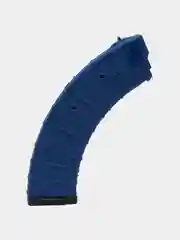 Магазин для ВПО-136, MAG SGA762, 40-40 BL