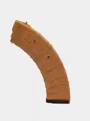 Магазин для ВПО-136, Mag SGA762 40-40/Tn